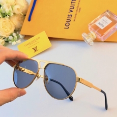 Louis Vuitton Sunglasses